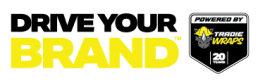 Powered by MotoSign